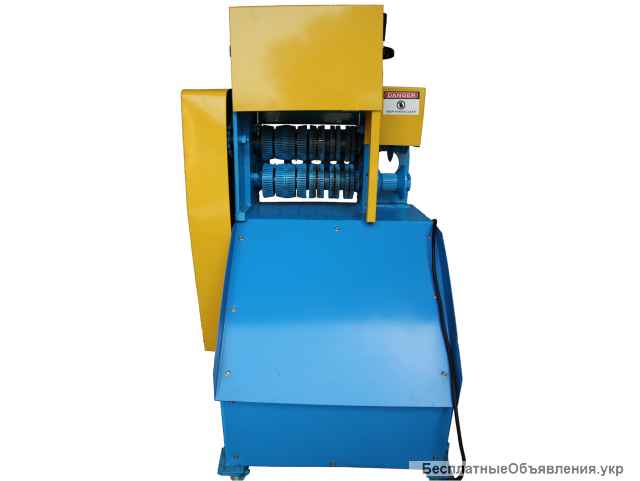 Кабелеразделочный станок C-65