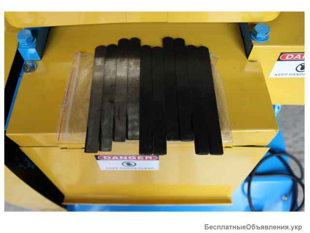 Кабелеразделочный станок C-65