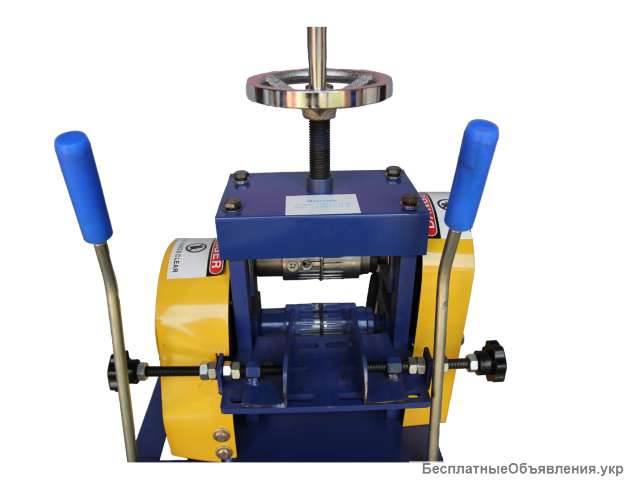 Электрический станок для разделки кабеля МS-70