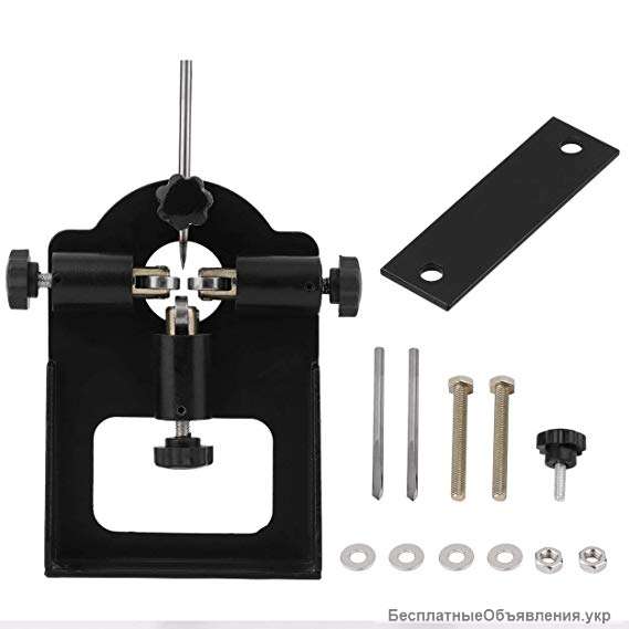Ручной станок стриппер М-15