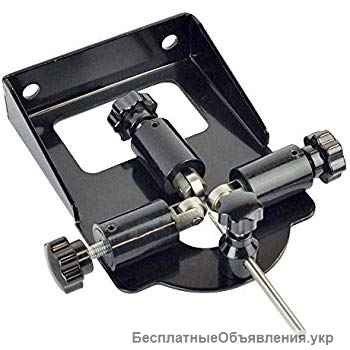 Ручной станок стриппер М-15