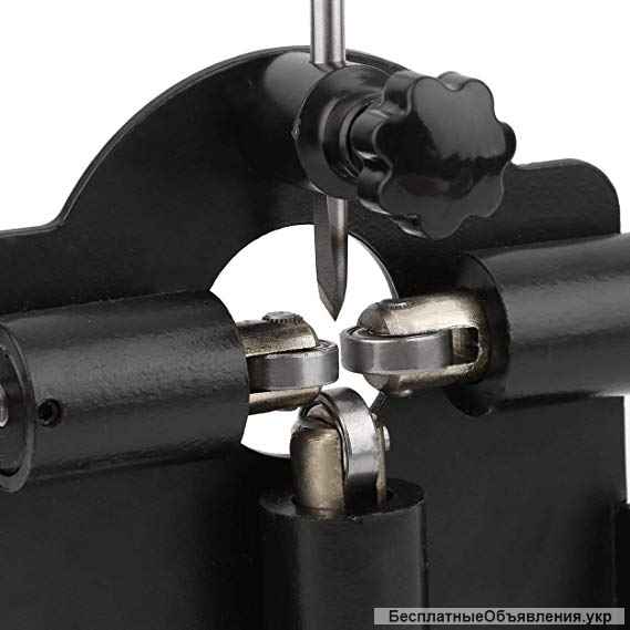 Ручной станок стриппер М-15