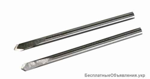 Ручной станок стриппер М-15