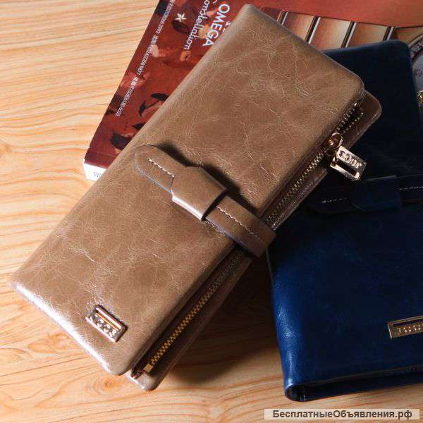 Кожаные аксессуары в Тольятти