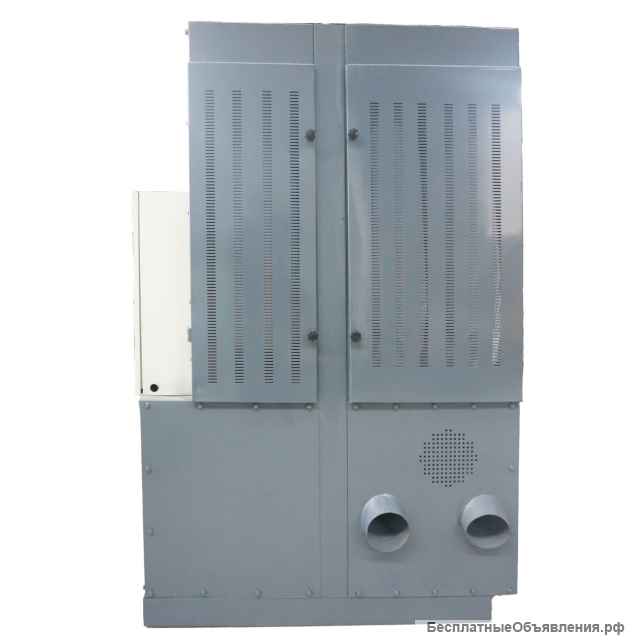 Дробилка/ Сепаратор для кабеля MGS-400S