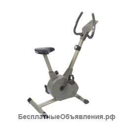 Вело-тренажер Torneo , продаю