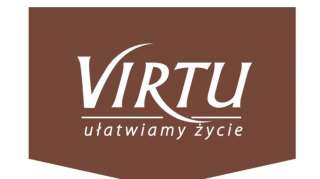 Работник на производство Virtu Production (Польша)
