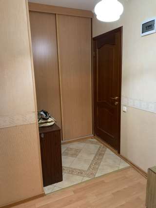 Сдам 1 к.кв 1557