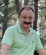 Расслабляющий массаж. м. Академическая