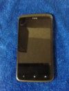 Htc one x 16gb