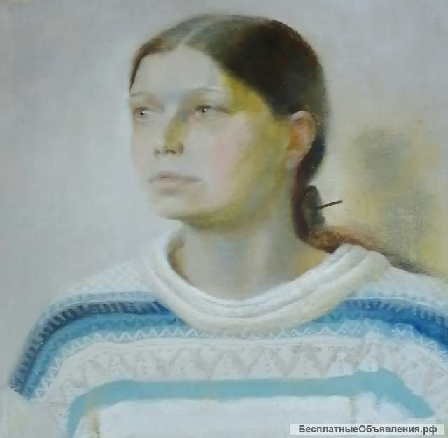 Обучение рисованию