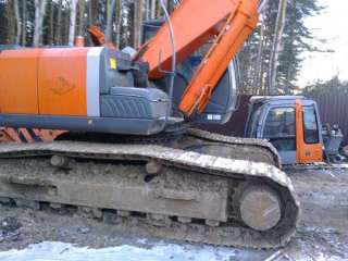 Бу запчасти с разборки, выкуп аварийной и сгоревшей, поломанной техники