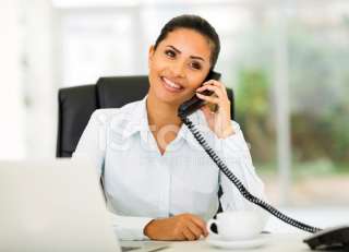 Специалист склада