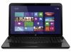 Ноутбук HP Pavilion g7-2351er