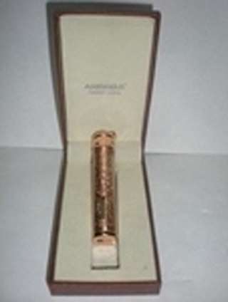 Зажигалки: опт и мелкий опт