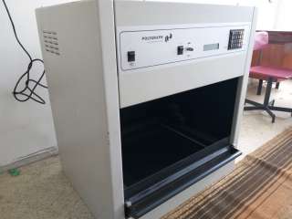 Копировальная рама POLYGRAPH