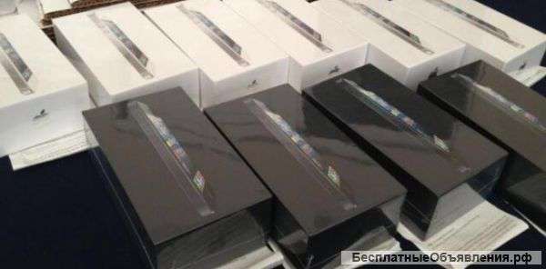 Apple iPhone 4,4s,5,5s,6 оригинал новые