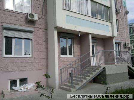 Рольставни Ростов-на-Дону