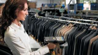 Счетчик ревизор