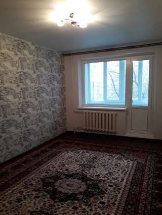 2-х комнатную в Соцгороде на улице Строкина, дом 5