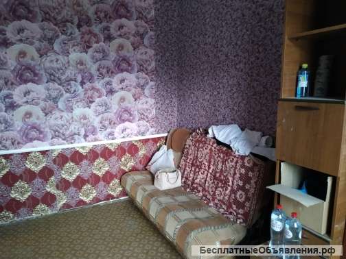 Сдаю квартиру