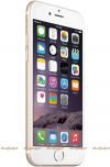 Cмартфон Apple iPhone 6 новый
