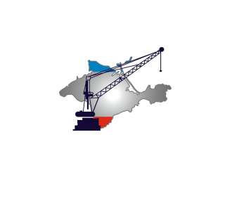 Обучение