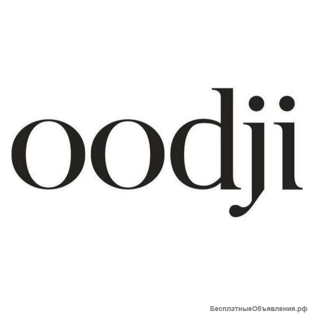 Требуется продавец-консультант в магазин одежды тм OGGI/Oodji