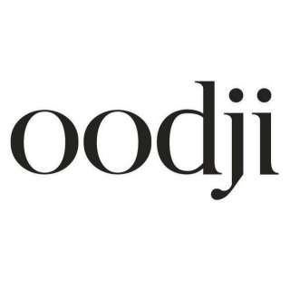 Требуется продавец-консультант в магазин одежды тм OGGI/Oodji