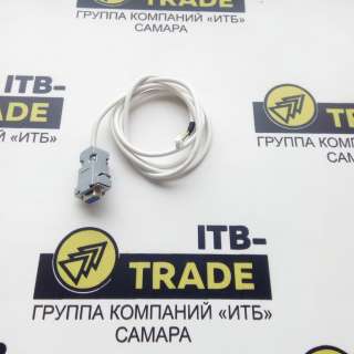 Кабель для ICT L70, P77, P83, P70, P77, U70, UCAx (RS232) WEL-R7U06-S