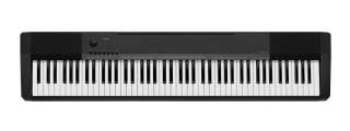 Электронное пианино Casio CDP 130