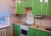 Сдам 1-комнатную кв-ру Шоссейная 19
