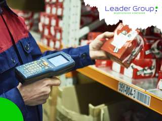 Грузчик-комплектовщик на склад