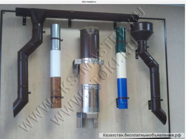 Листогибочные станки для бизнеса от производителя