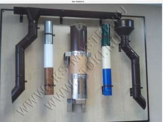 Листогибочные станки для бизнеса от производителя