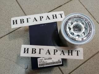 11E1-70120SE (ОРИГИНАЛ) Фильтр масляный двигателя 11E1-70120SE