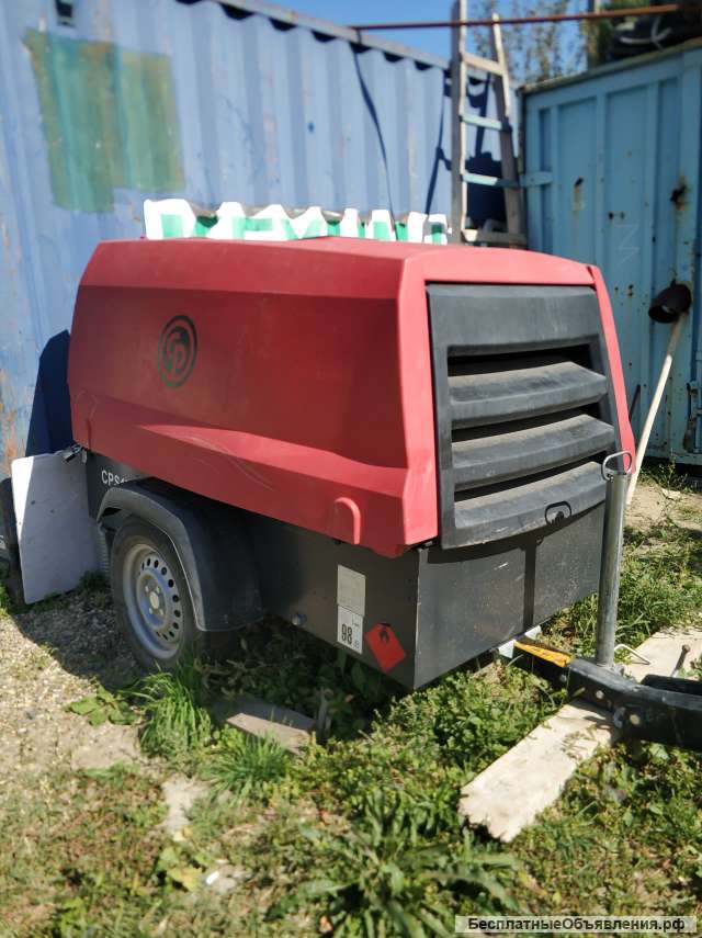 Стяжка пола полусухая