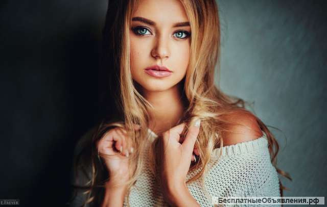 Аренда транспорта