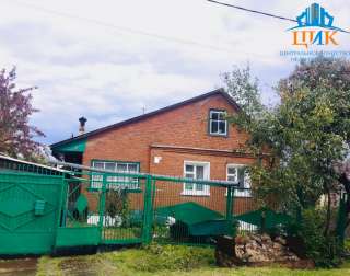 Отличный вариант для круглогодичного проживания