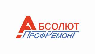 Требуются отделочники, плиточники