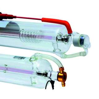 Лазерная трубка SPT С90 (90-105 ватт)