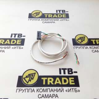 Кабель для ICT A7, V7, BS7 (PULSE)