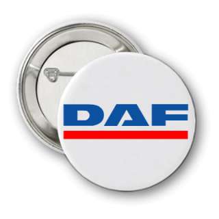 Разборка тягачей DAF XF 105, XF 106, XF Euro 6