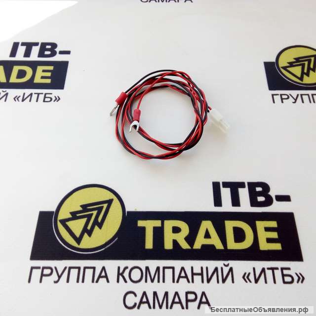 Кабель питания для Custom VKP80, TG2480, Puloon
