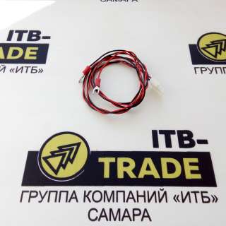 Кабель питания для Custom VKP80, TG2480, Puloon