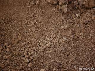 Купим грунт строительный 17000 м3 Казань