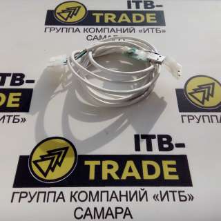 Контроллер с кабелем для ITL NV200 (SP) (IF17)
