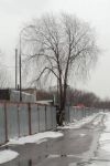 Сдается гараж-бокс на охраняемой автостоянке МООА "ЮГ", ул. Коломенская