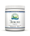 Локло NSP - Комплекс пищевой клетчатки и растительных волокон