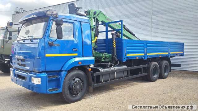 Манипуляторы от 3 до 12